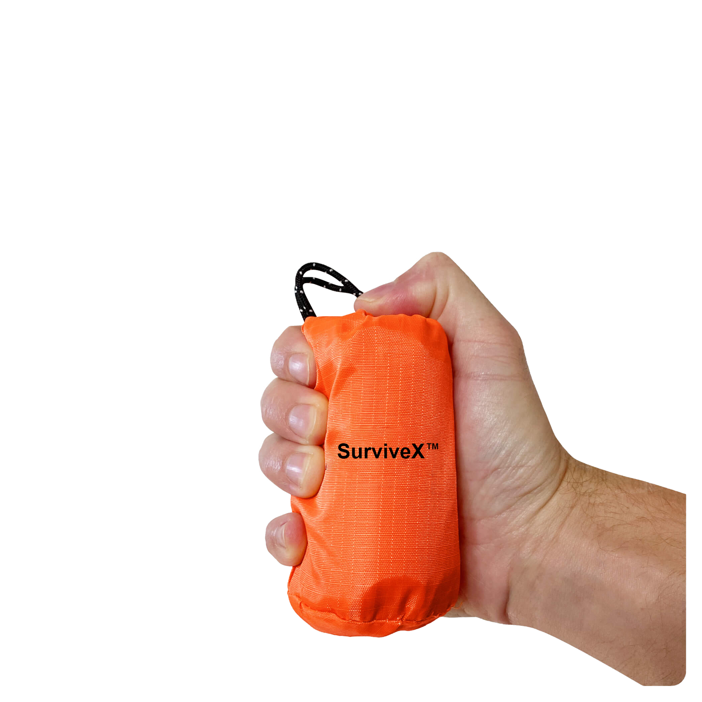 SurviveX™ Crisis Sleeping Bag