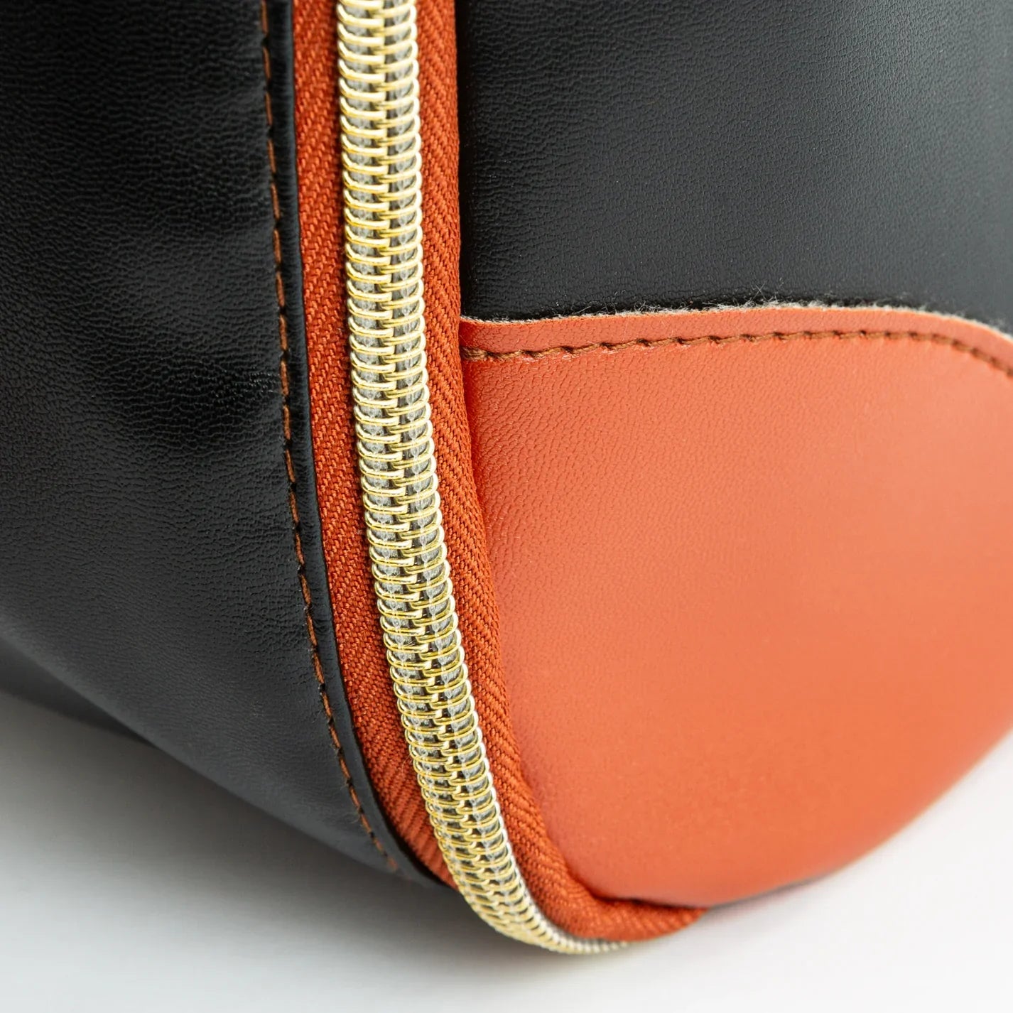 TravelEase™ Duffel - The most spacious carry-on bag