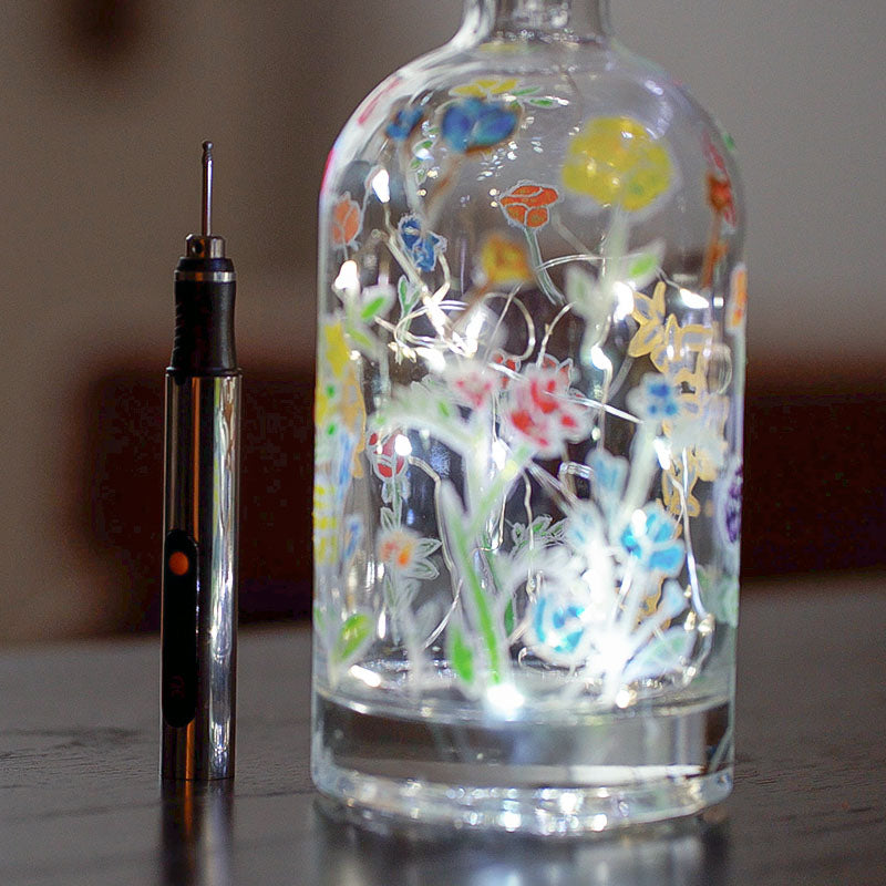 The original CraftMaster™ Engraving Pen
