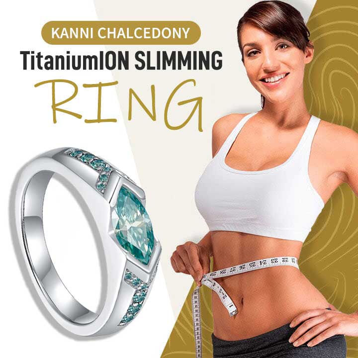 💥Last Day Promotion 80% OFF - 🔥DIYSTAR Magnetology Moissanite Diamond Ring💖