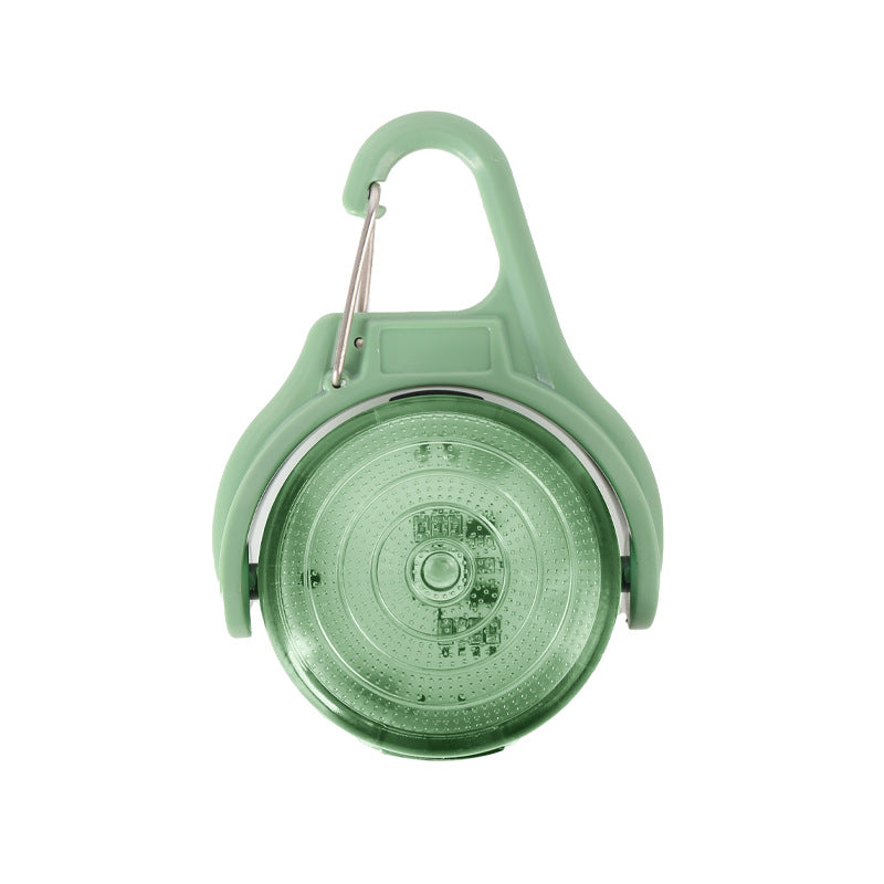 LED Pet Safety Light