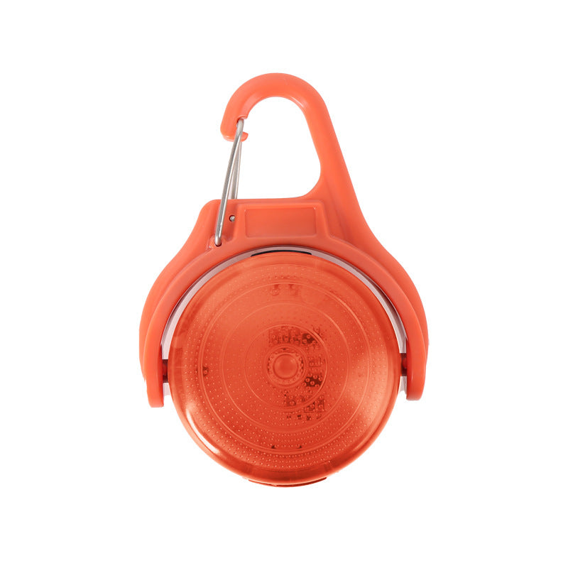 LED Pet Safety Light