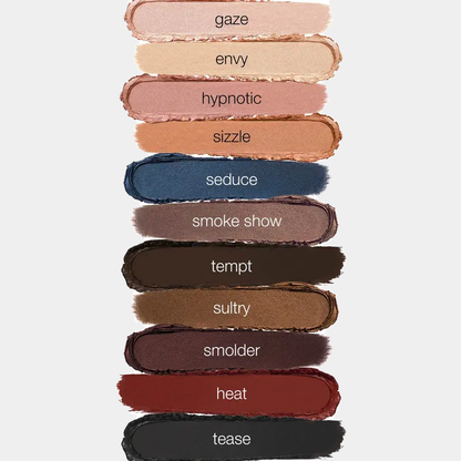 🔥Perfect Color Duo-Shadow Liner 2-in-1 Eyeliner & Eyeshadow