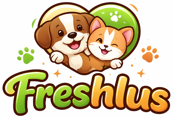 Freshlus